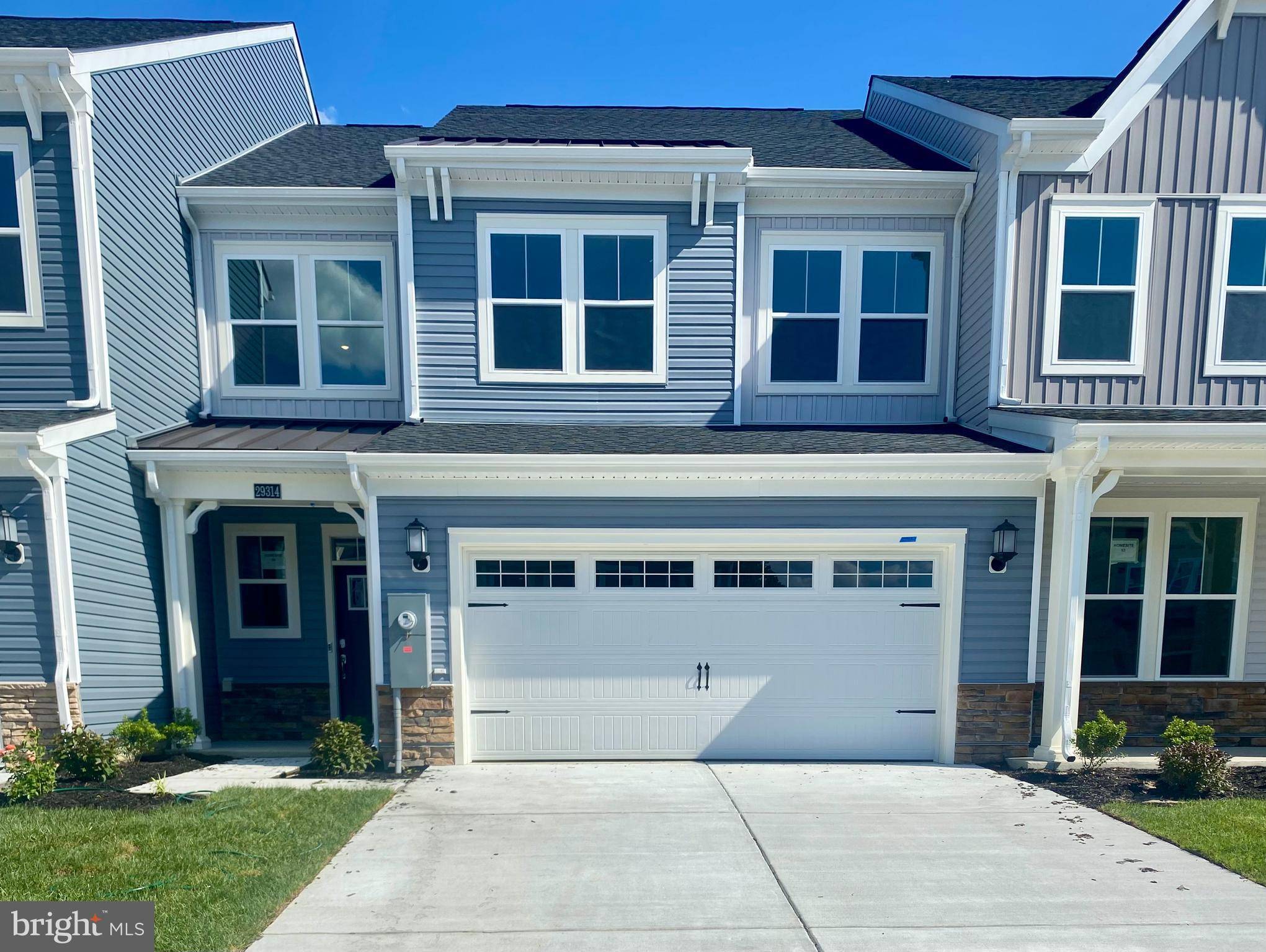 29314 OXFORD DR, Millsboro, DE 19966