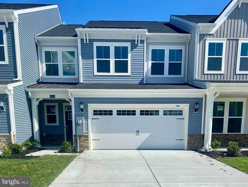29314 OXFORD DR, Millsboro, DE 19966