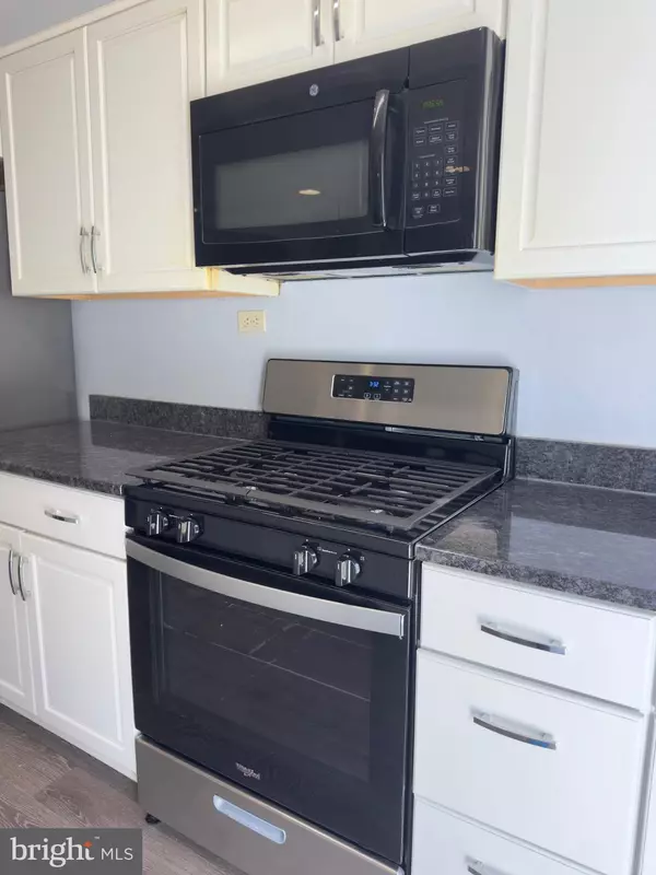 Towson, MD 21204,938 FAIRMOUNT AVE