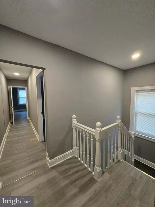 Baltimore, MD 21218,1522 HOMESTEAD ST