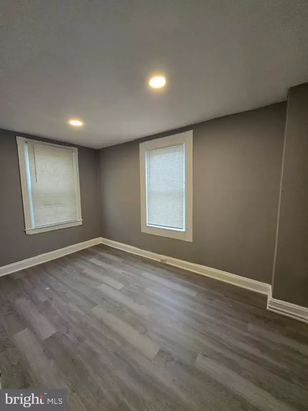 Baltimore, MD 21218,1522 HOMESTEAD ST