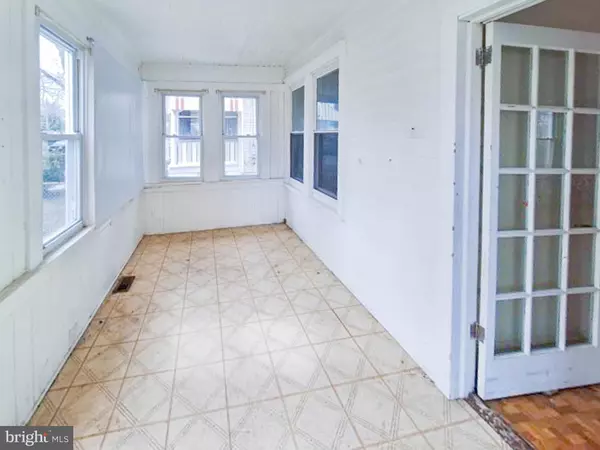 Pleasantville, NJ 08232,312 W BAYVIEW AVE