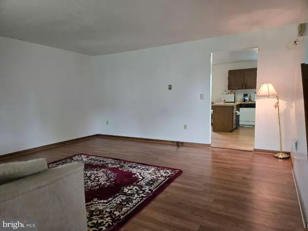 Elizabethtown, PA 17022,265 MAYTOWN RD