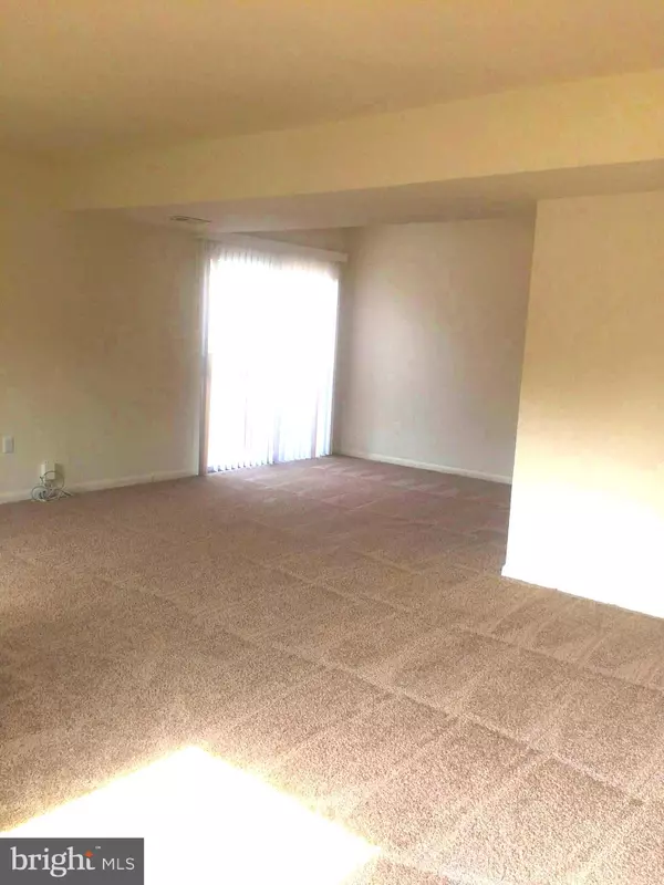 Baltimore, MD 21237,60 KING HENRY CIR