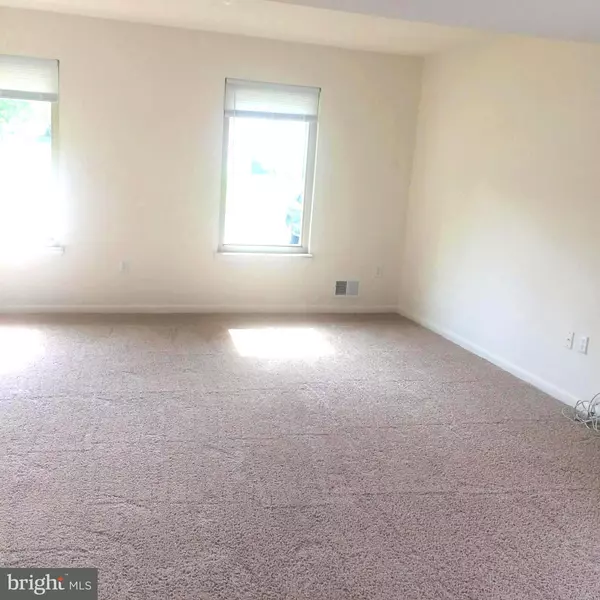 Baltimore, MD 21237,60 KING HENRY CIR