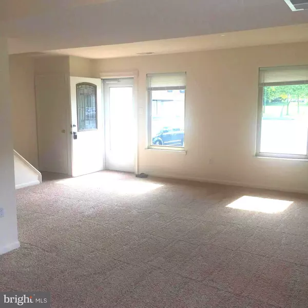 Baltimore, MD 21237,60 KING HENRY CIR