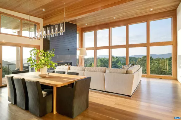 Vesuvius, VA 24483,410 TWELVE RIDGES WAY