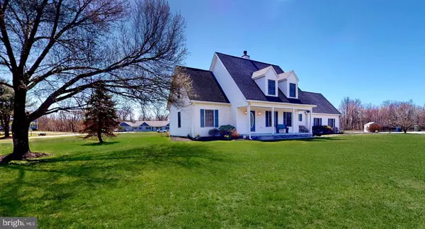 Marlton, NJ 08053,2276 MARLTON PIKE