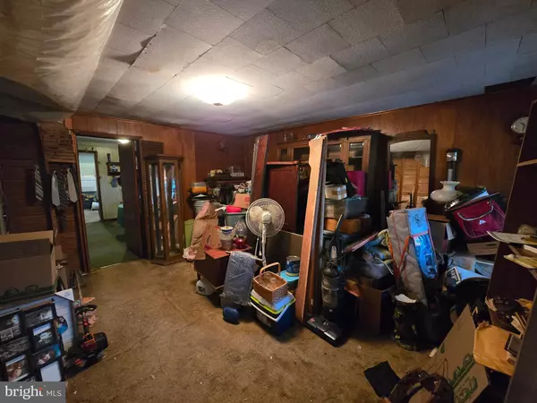 Martinsburg, WV 25404,959 GOLF COURSE RD