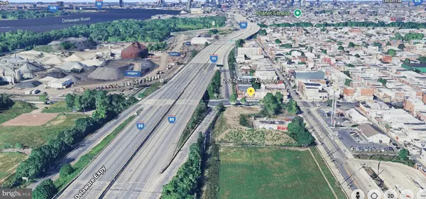 Philadelphia, PA 19134,2814-18 E ALLEGHENY AVE