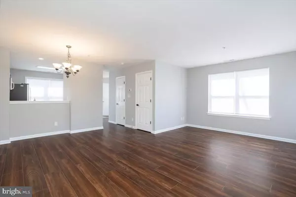 Chestertown, MD 21620,300 HILLTOP LN