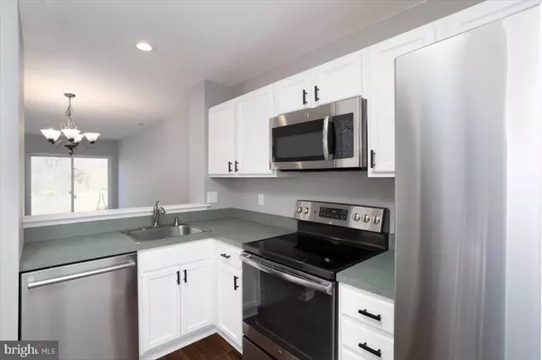 Chestertown, MD 21620,300 HILLTOP LN