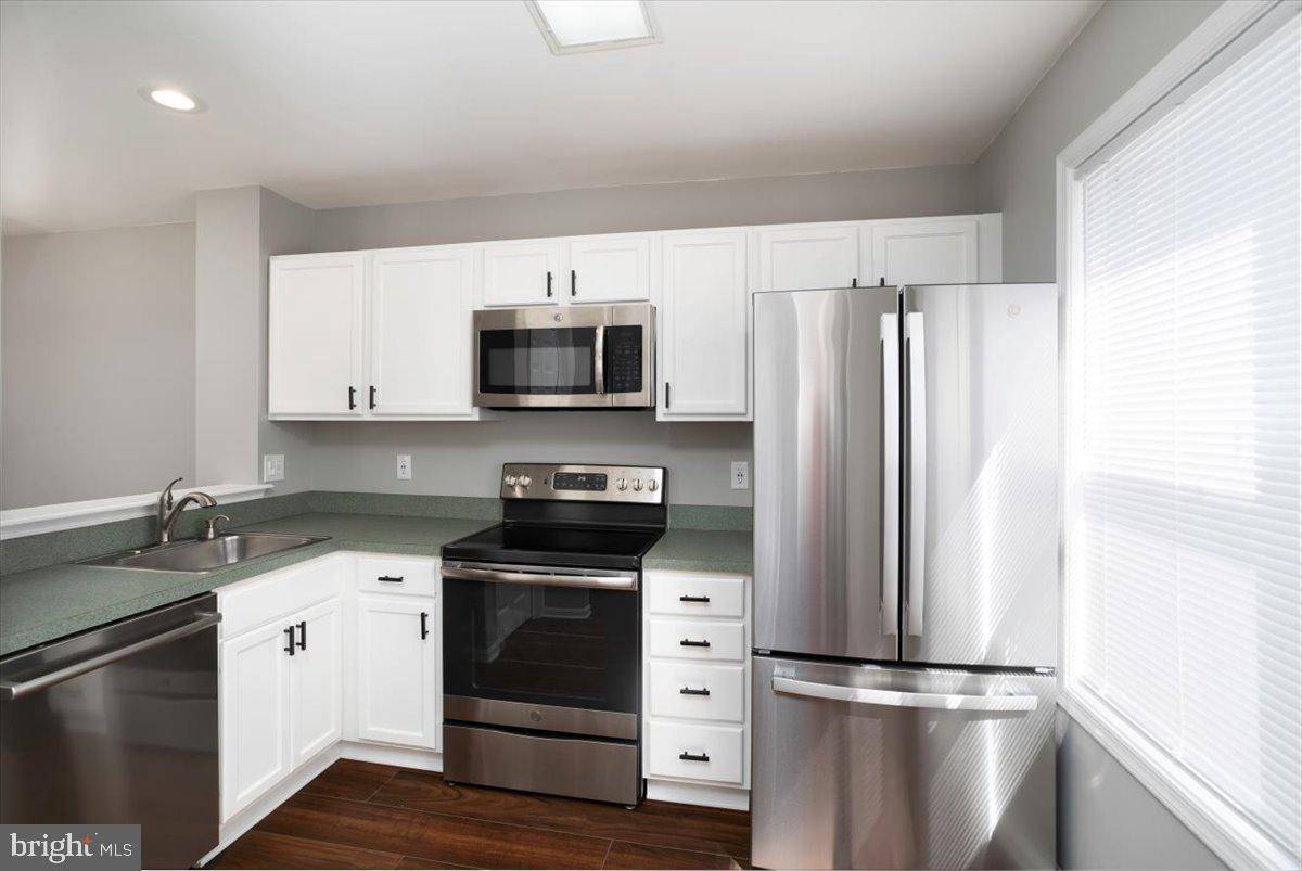 Chestertown, MD 21620,300 HILLTOP LN