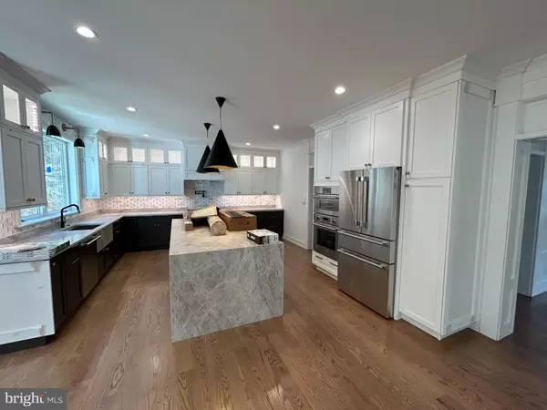 Downingtown, PA 19335,LOT 3 DOWLIN FORGE RD