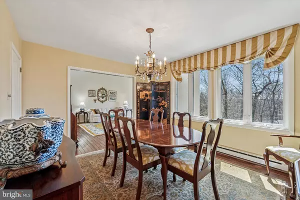 610 GROUSE RD Malvern, PA 19355