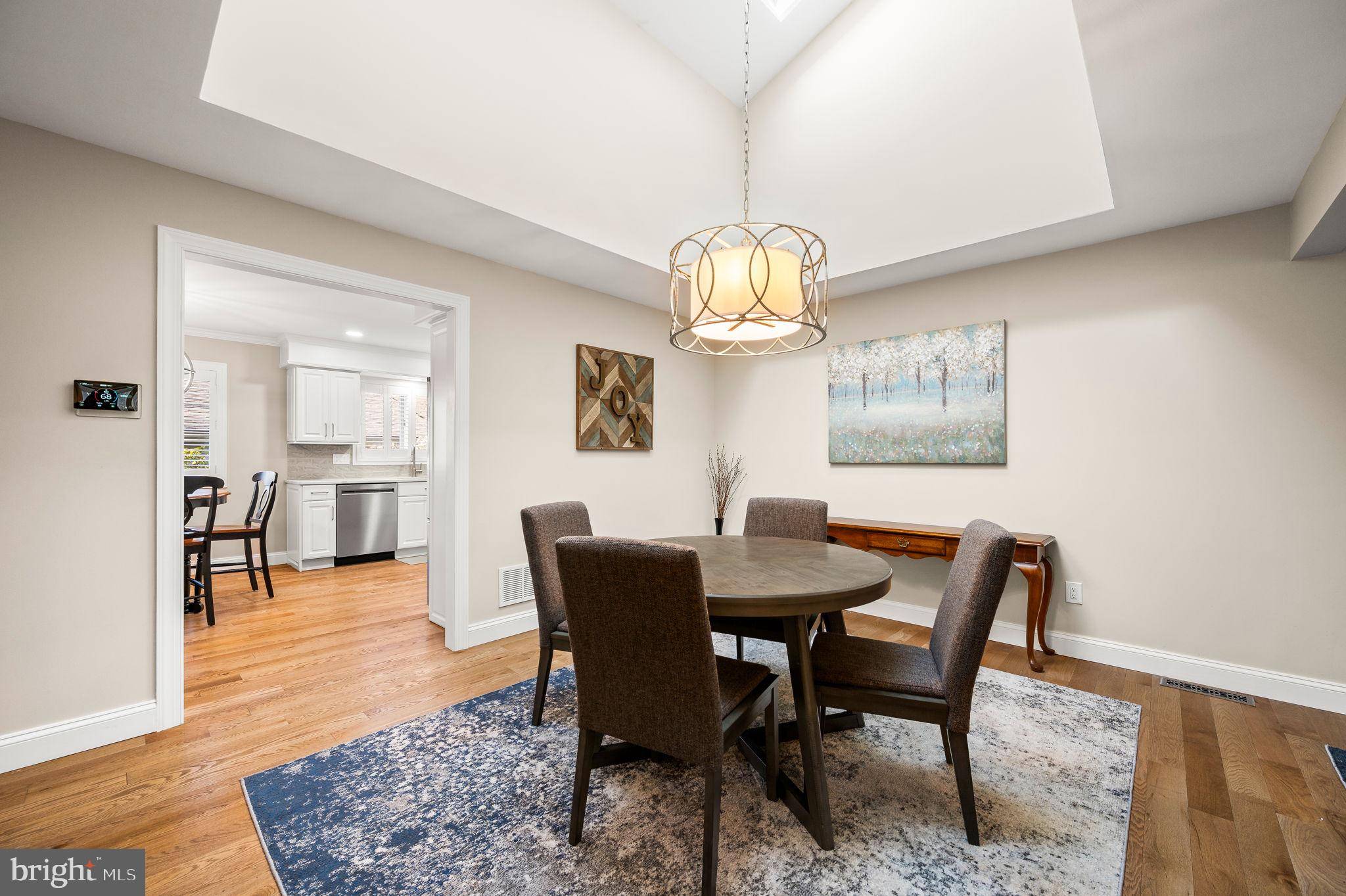 West Chester, PA 19380,1125 MERRIFIELD DR #1125
