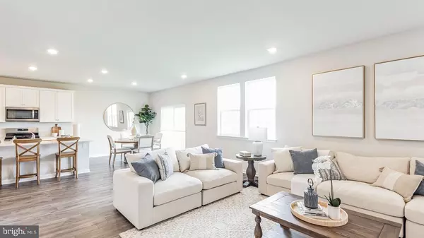 Columbia, PA 17512,131 ERICA LN