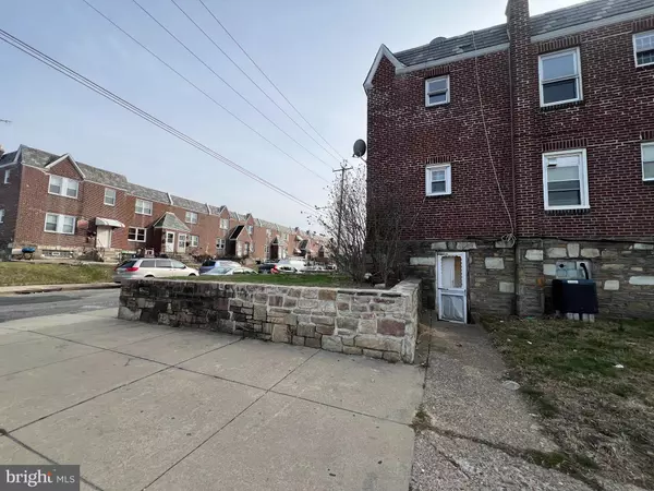 Philadelphia, PA 19149,6950 SOUDER ST