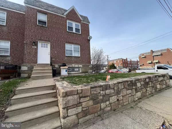 Philadelphia, PA 19149,6950 SOUDER ST