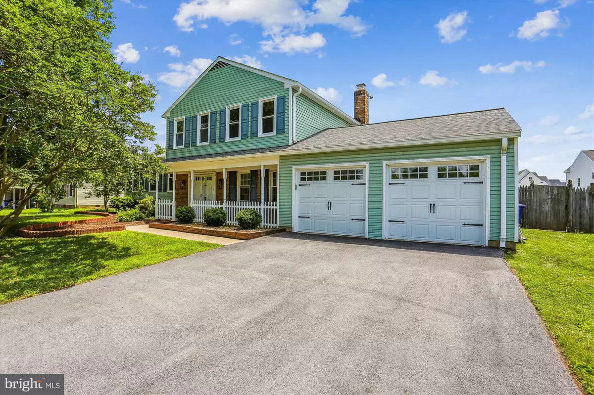 Poolesville, MD 20837,19916 WESTERLY AVE