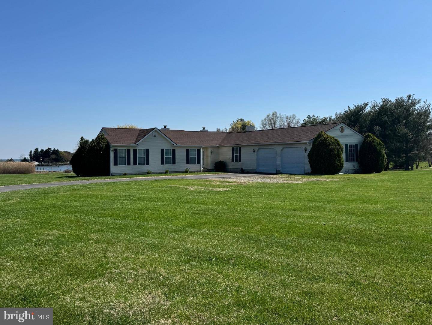104 INDIAN SPRING CT, Stevensville, MD 21666