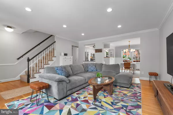 Towson, MD 21286,1859 LOCH SHIEL RD