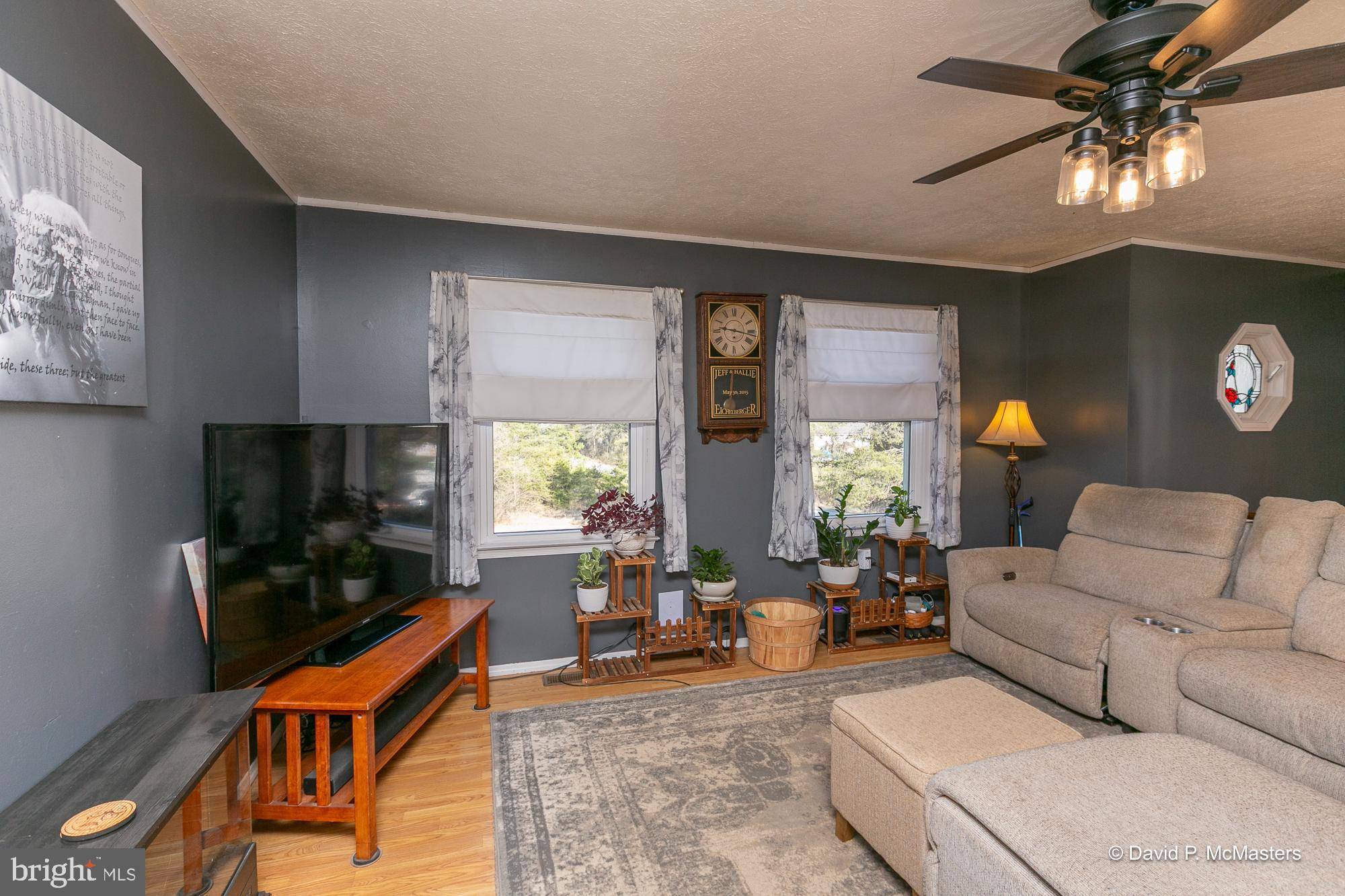 Hedgesville, WV 25427,80 ANTELOPE