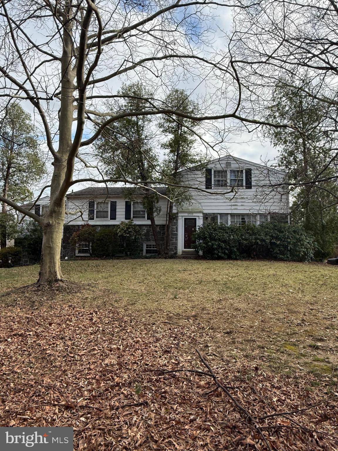 2703 BRANCH PIKE, Cinnaminson, NJ 08077
