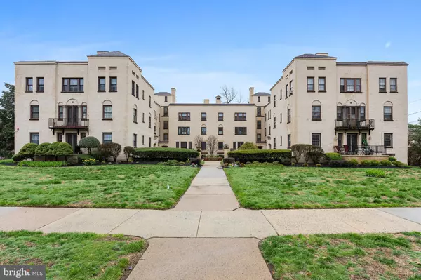 210 E MAPLE AVENUE #C9,  Merchantville,  NJ 08109