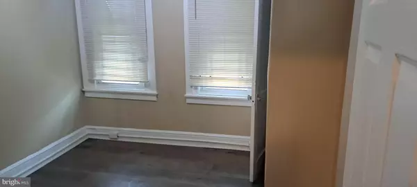 Philadelphia, PA 19134,3130 G ST