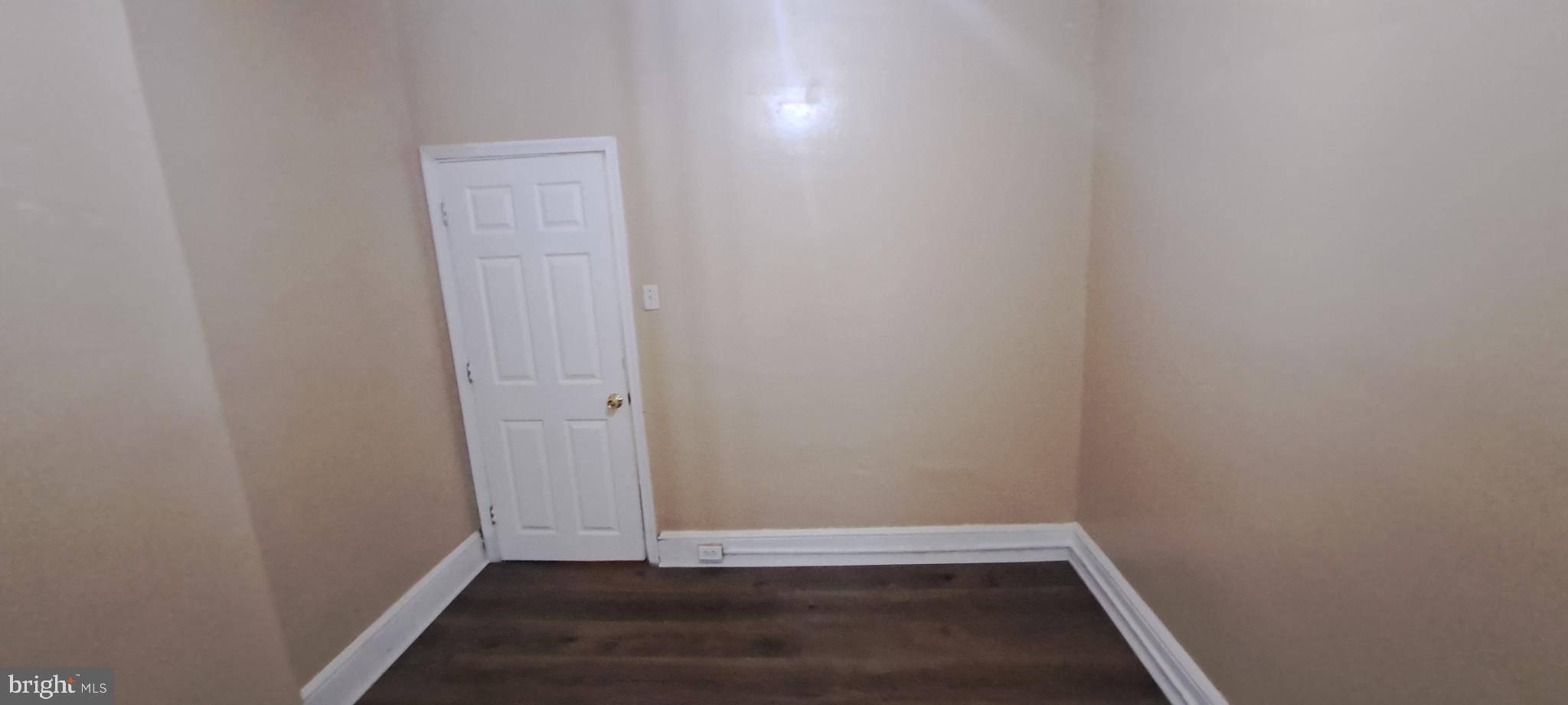 Philadelphia, PA 19134,3130 G ST