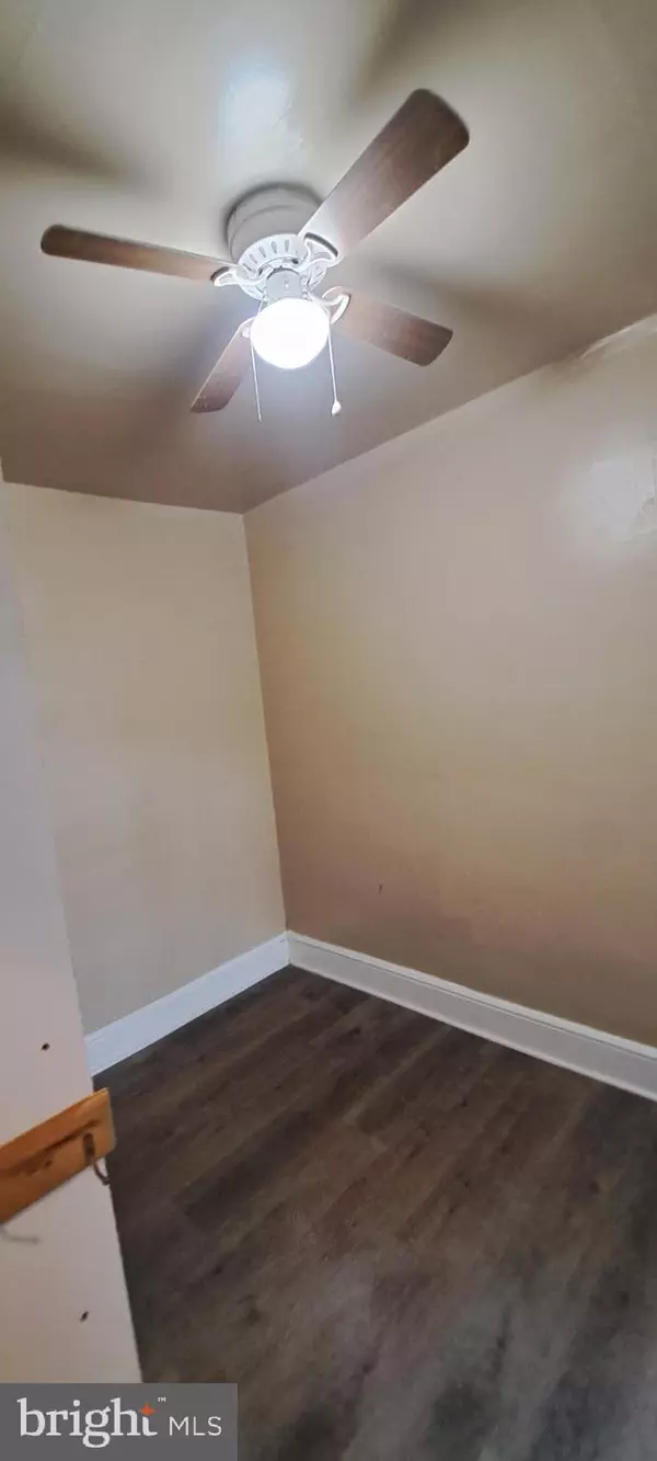 Philadelphia, PA 19134,3130 G ST