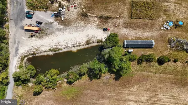 Galloway, NJ 08205,798 W INDIAN CABIN RD