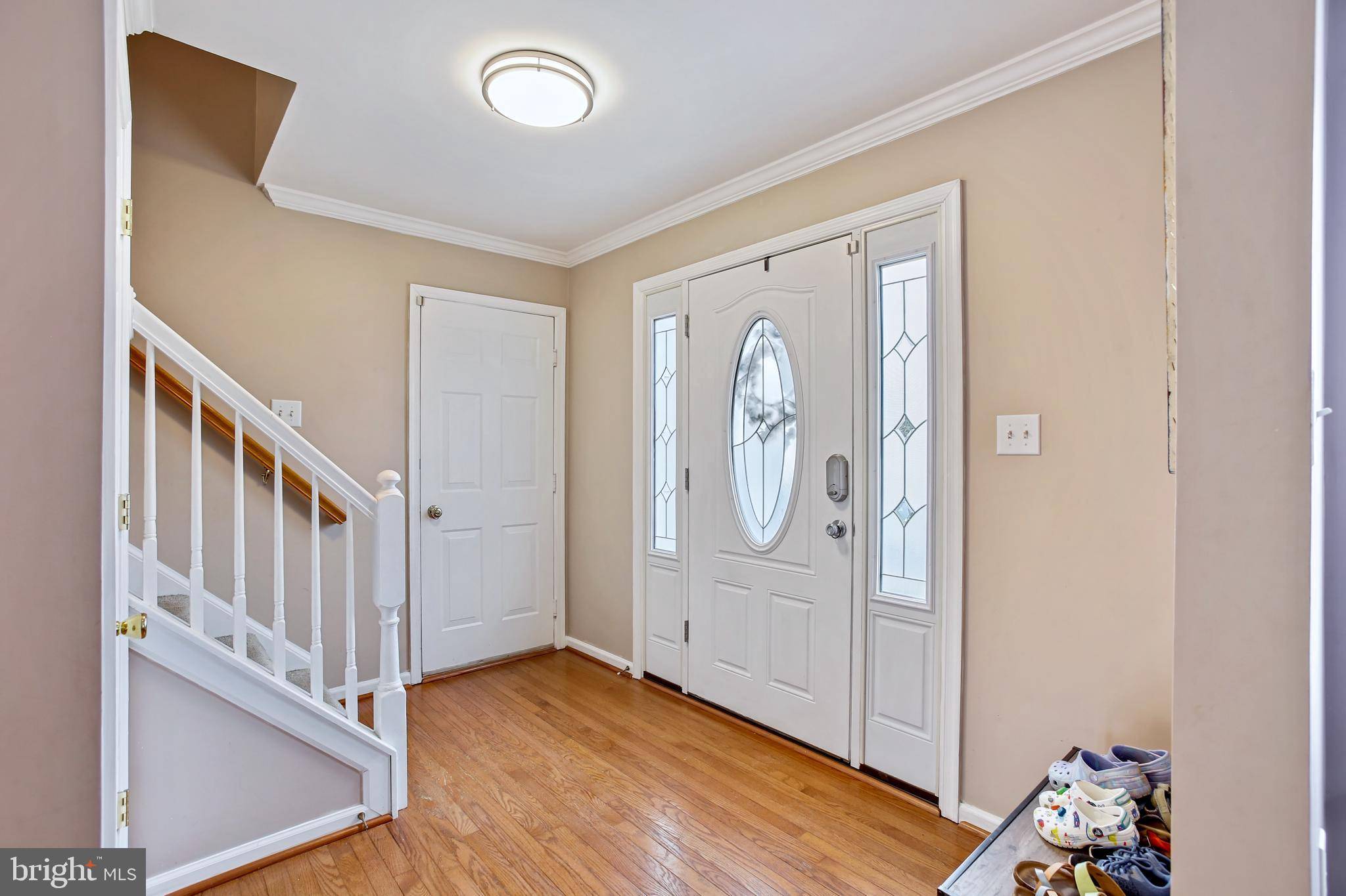 Charles Town, WV 25414,108 SOUTHWINDS DR