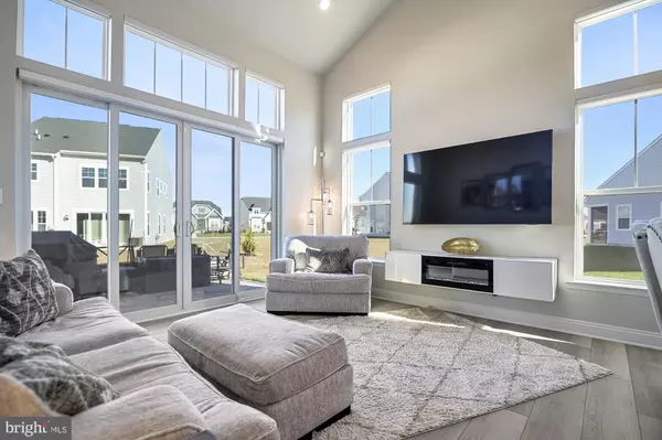 Millsboro, DE 19966,33273 CLAREMONT CT