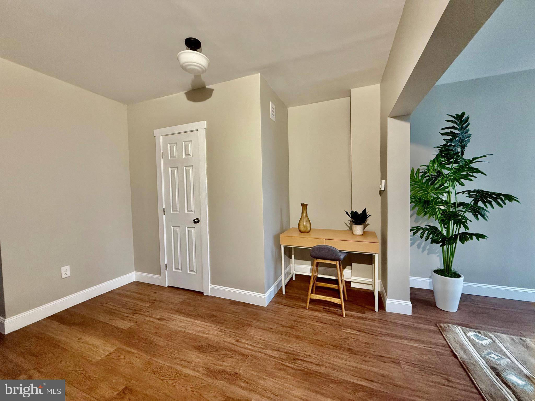 Lancaster, PA 17603,316 MILL ST