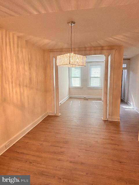 Baltimore, MD 21223,409 POPLAR GROVE ST