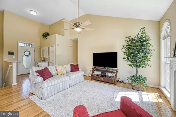Orange, VA 22960,26368 PENNFIELDS DR