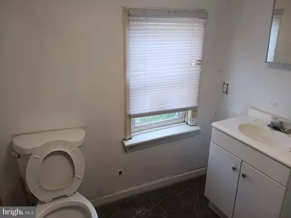 Petersburg, VA 23803,602 VIRGINIA AVE