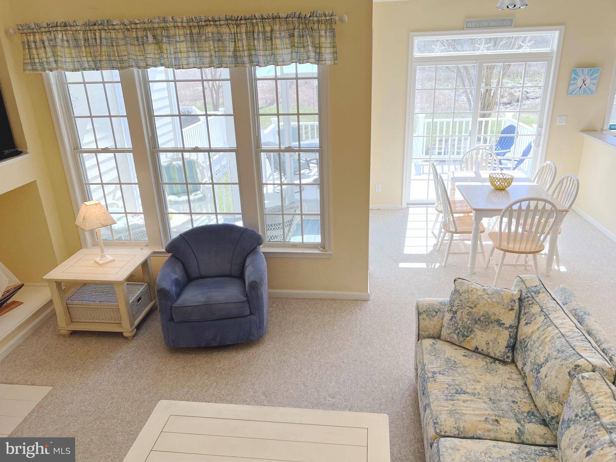 Ocean View, DE 19970,176 OCTOBER GLORY AVE