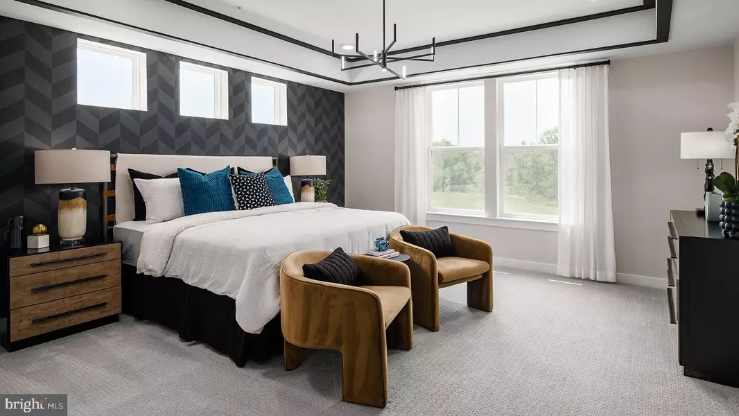 45165 DROWES TER, Dulles, VA 20166