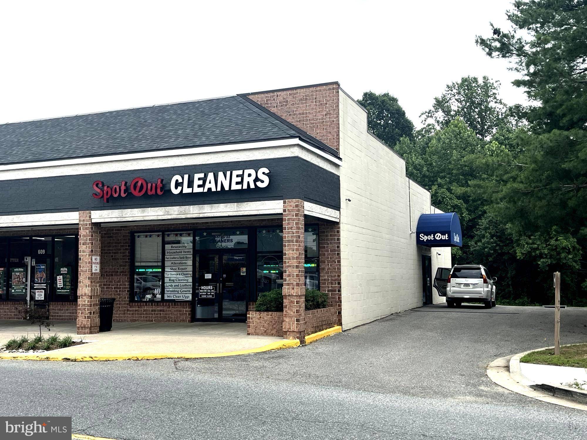 Prince Frederick, MD 20678,605 SOLOMONS ISLAND ROAD #605