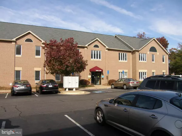 Alexandria, VA 22310,6164 FULLER CT