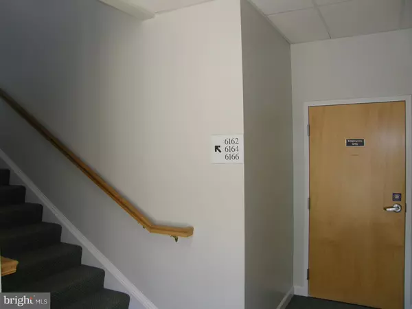 Alexandria, VA 22310,6164 FULLER CT