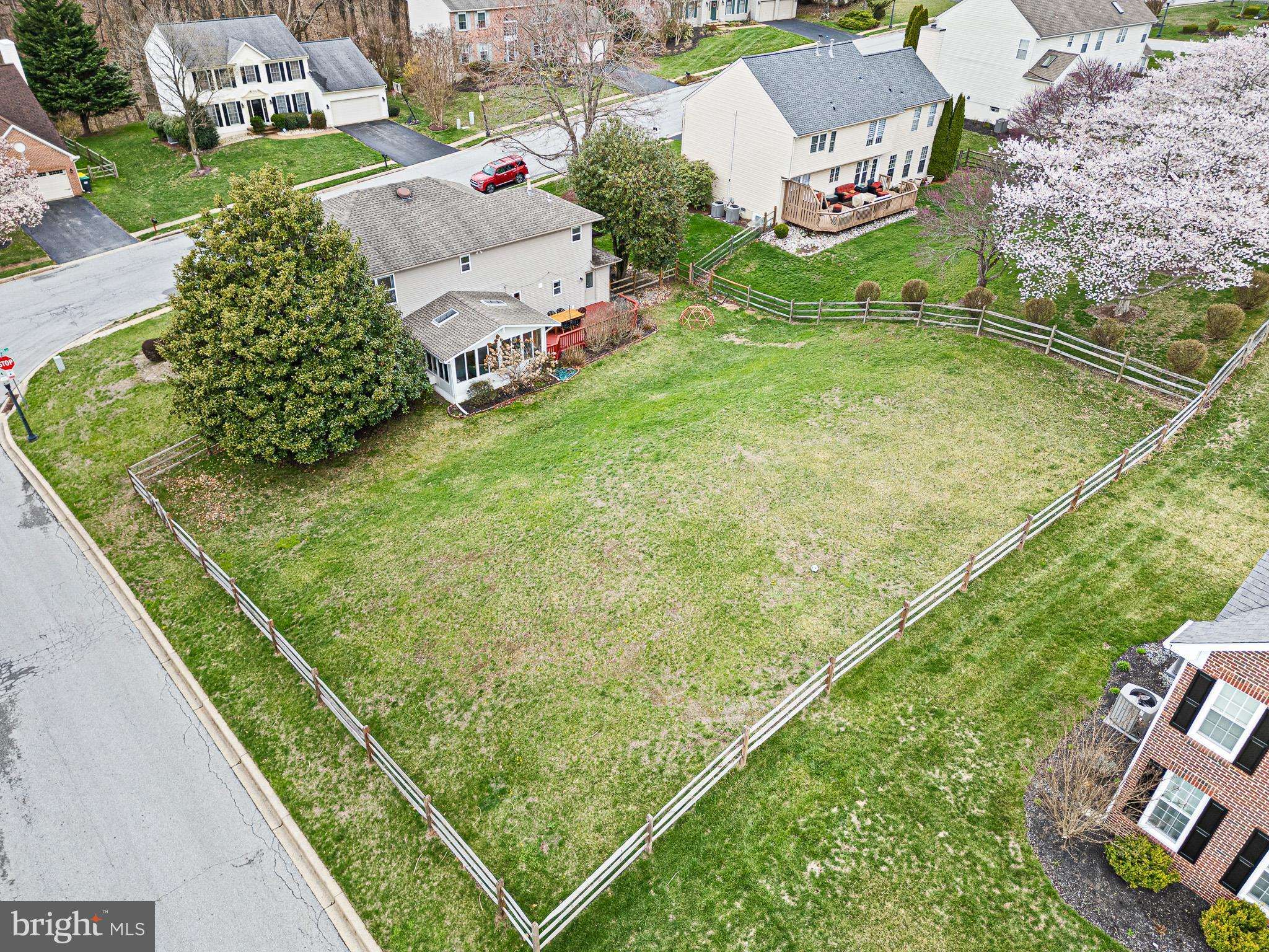Hockessin, DE 19707,10 WESTWOODS BLVD