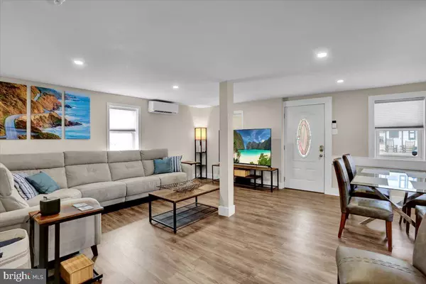 Bernville, PA 19506,5649 MOUNT PLEASANT RD