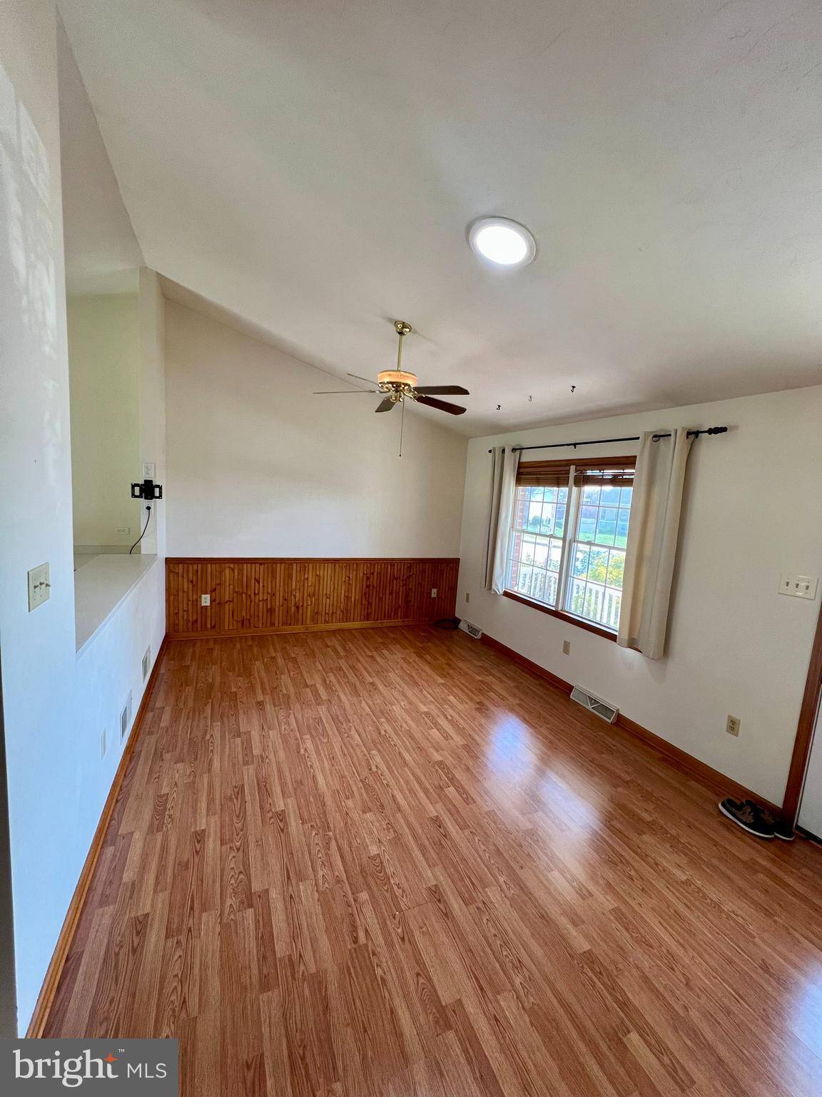 Littlestown, PA 17340,28 GETTYSBURG CT