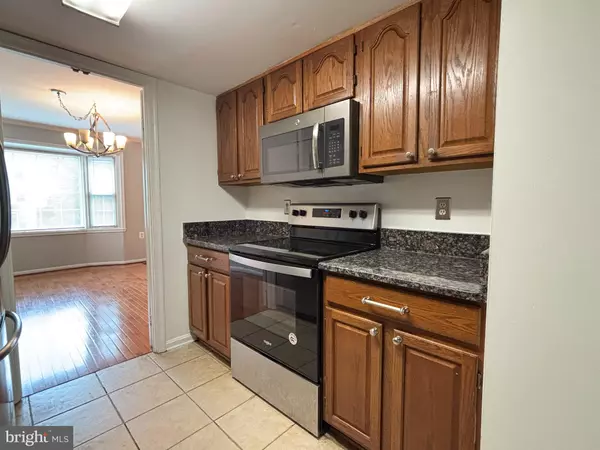 Woodbridge, VA 22192,12700 INVERNESS WAY
