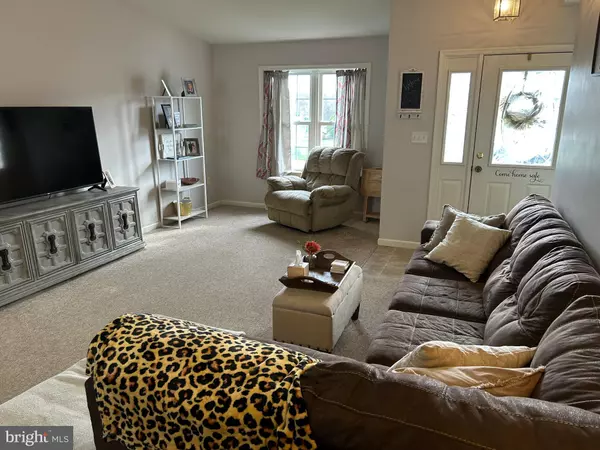 Jonestown, PA 17038,1 WILLIAMSBURG DR