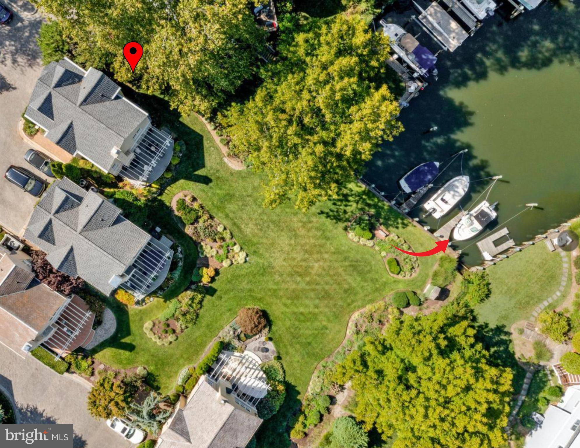 Annapolis, MD 21403,1012 BOUCHER AVENUE CT